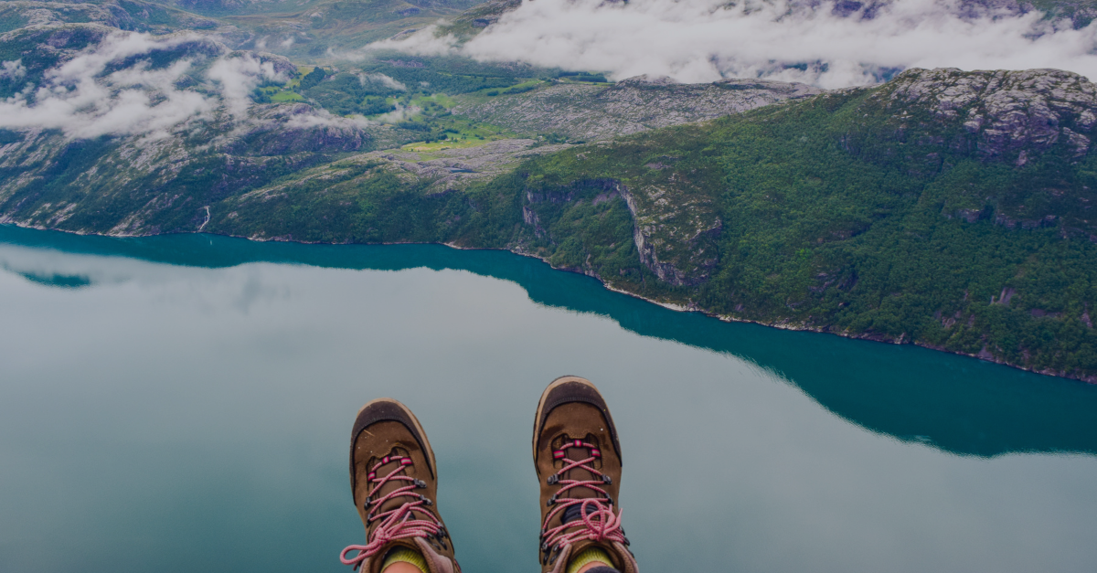 Private Credit, Liquidity Risk, and Why Public Markets Matter Now