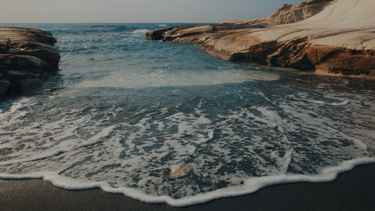 On-the-Run U.S. Treasuries – The Foundation for Perpetual Futures Markets