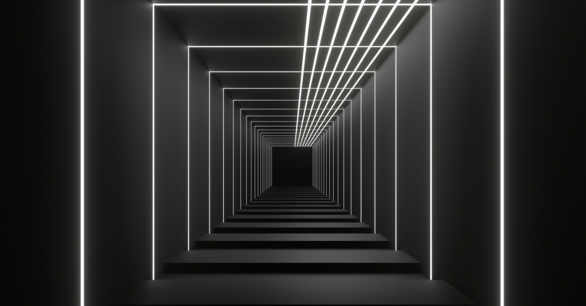 The 60/40 Portfolio Is Dead. Long Live the 60/40.