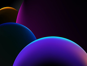 Crypto Breadth Report