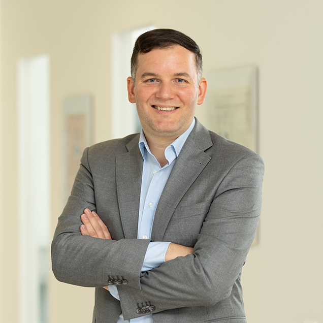 Bogdan Lucaciu