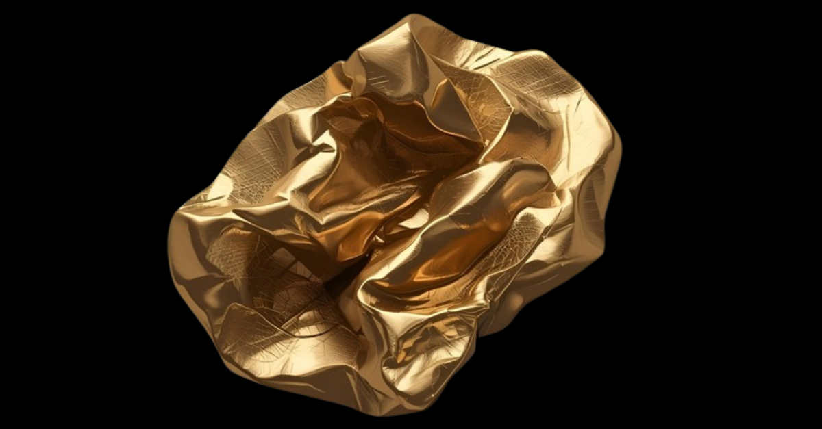 Introducing the Marketvector Global Gold Miners Index