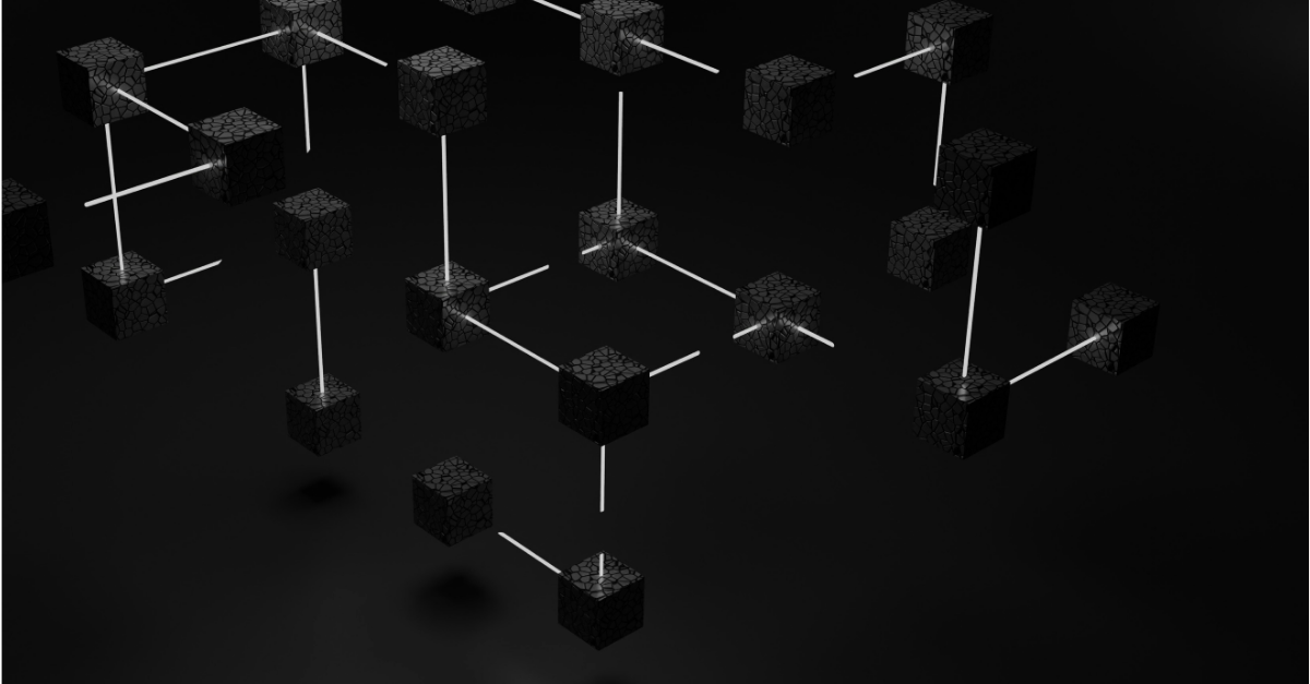 Virtune Stablecoin Index.png