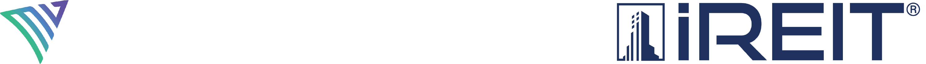 Introducing the iREIT®-MarketVector™ Quality REIT Index