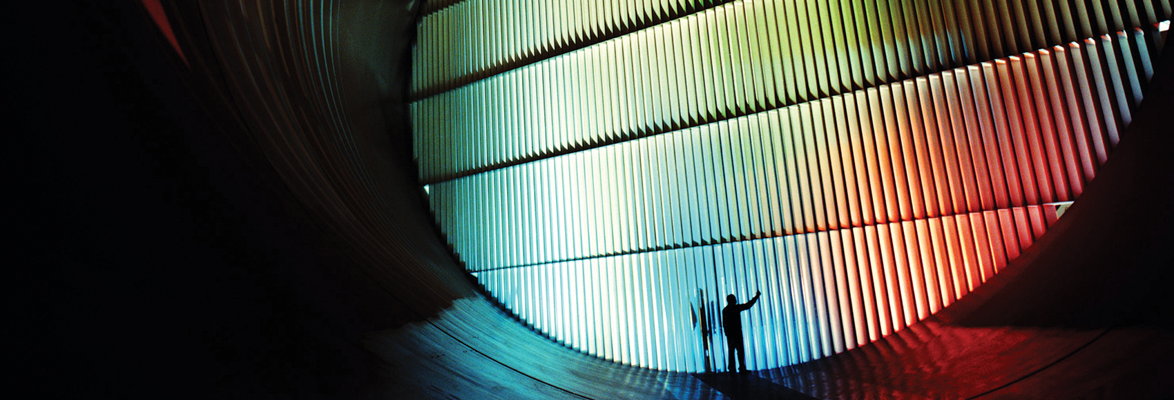 Corporate Overview Q3 2025