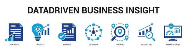 The "Audience Persona" Insight