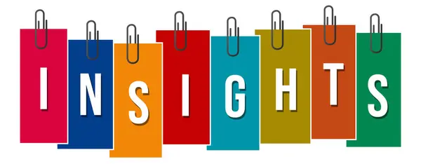 The "Conversion Driver" Insight