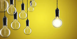 Personal Insight Learning