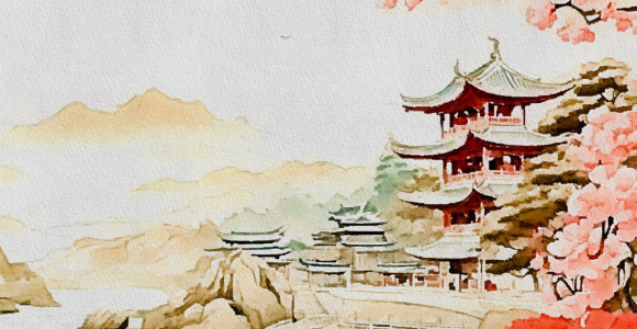 MarketVector Index of the Month: MVSMHC China Semiconductors 