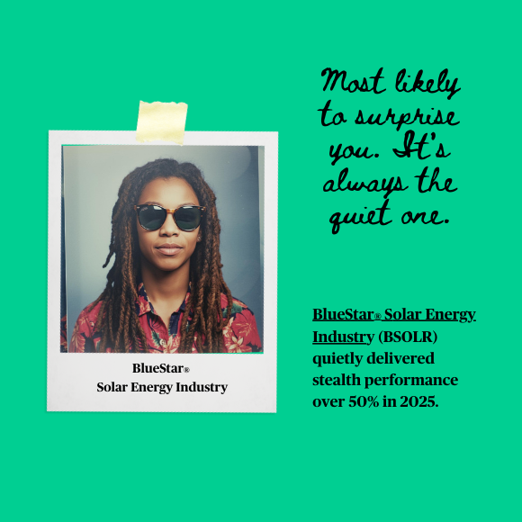 mv-2025-indexes-bsolr -580x580