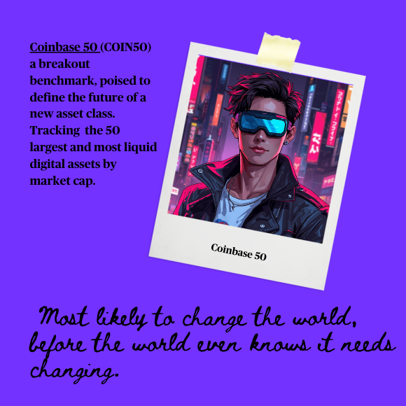 mv-2025-indexes-coin50 - 580x580