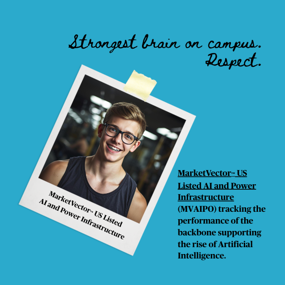 mv-2025-indexes-mvaipo - 580x580