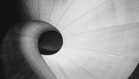 AI and Missile Defense