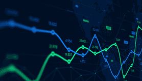 Best Performing MarketVector Indexes 12/2023