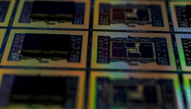 Bracing for Nvidia’s Earnings Volatility?