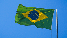 Brazil on the Path to Market Liberalization