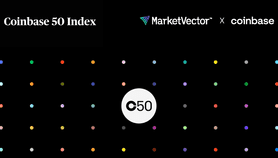COIN50 Daily: COIN50 returns 2.47%; Ethereum Classic returns 17.90%; Convex Finance drops -11.65%