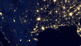 Drilling for Digital Oil in the Era of AI