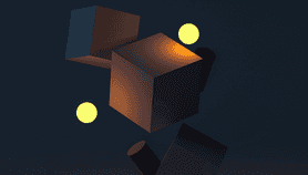 ETH vs SOL