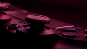 Gaming Meets Gambling