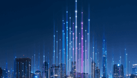 Government Defense Funding: Fueling Innovation