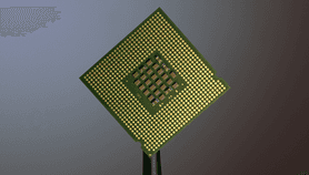 How Fabless Semiconductors are Leading Technology Innovation