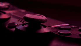 Introducing the BlueStar Online Gambling, Video Gaming and eSports Index