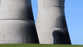 Introducing the MarketVector Global Uranium and Nuclear Energy Infrastructure Index