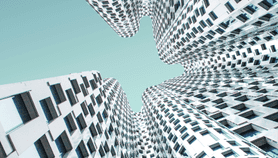 MarketVector Licenses REIT Index to Tidal