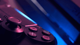 Mobile eSports