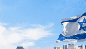 Quarterly Israel Equity Review and Outlook Q2 2025