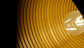 Reintroducing MVIS Global Junior Gold Miners Index