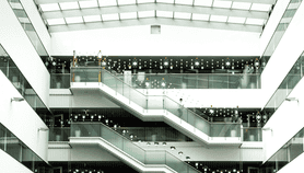 Retail Revolution in the Digital Age