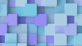 Revolutionizing Data Economy