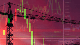 Semiconductors are Rising, But Oil Stocks are Surging