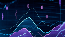 Small Coins, Big Moves: The Unforeseen Altcoin Rally Redefining Crypto's Power Play
