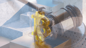 The Digital Asset Dilemma