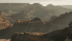 The Global Resource Race for Rare Earth & Strategic Metals