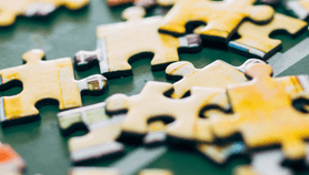 Thematic Investing in a Macro-driven Market