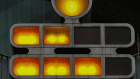 Using the Buffet Indicator to Navigate Market Highs and Lows