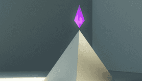 Why Institutional Investors Shouldn\t Give Up on Ethereum