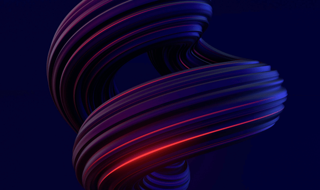 An Investor’s Guide to Bitcoin & Altcoin Treasury Companies